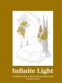 Infinite Light