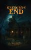 Gregory's End