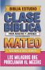 Mateo