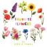 Favorite Flowers
