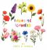 Favorite Flowers