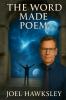 The Word Made Poem
