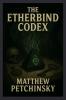 The Etherbind Codex