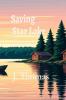 Saving Star Lake