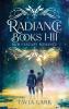 Radiance Books 1-3
