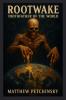 Rootwake