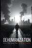 Dehumanization