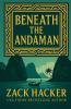 Beneath the Andaman