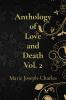 Anthology of Love and Death Vol. 2