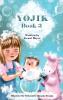 Yojik Book 3