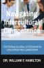 Navigating Intercultural Competence
