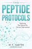 The Peptide Protocols