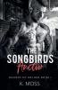 The Songbirds Auction