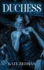 Duchess