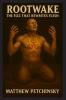 Rootwake