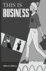 This is Business