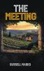 THE MEETING