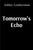 Tomorrow's Echo