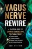 Vagus Nerve Rewire