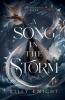 A Song in the Storm