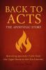 Back To Acts