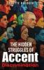 The Hidden Struggles of Accent Discrimination