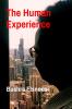 The Human Experience
