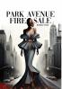 PARK AVENUE FIRESALE