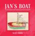 Jan's Boat