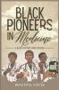 Black Pioneers in Medicine