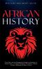 African History