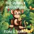The Jungle Adventure