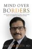 MIND OVER BORDERS