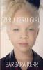 Zeru Zeru Girl