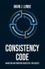 CONSISTENCY CODE