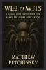 Web of Wits