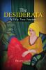 The Desiderata