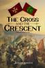 The Cross and the Crescent