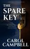 The Spare Key