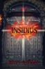 Insidius