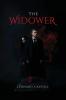 The Widower