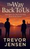 The Way Back To Us