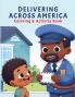 Delivering Across America
