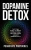 Dopamine Detox