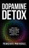 Dopamine Detox