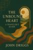 The Unbound Heart