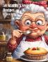 50 Granny's Secret Recipes