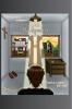 Noe -The Harmless-