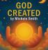 God Created