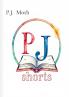 P.J. Shorts